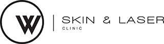 W Skin and Laser Clinic