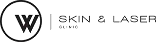 W Skin and Laser Clinic